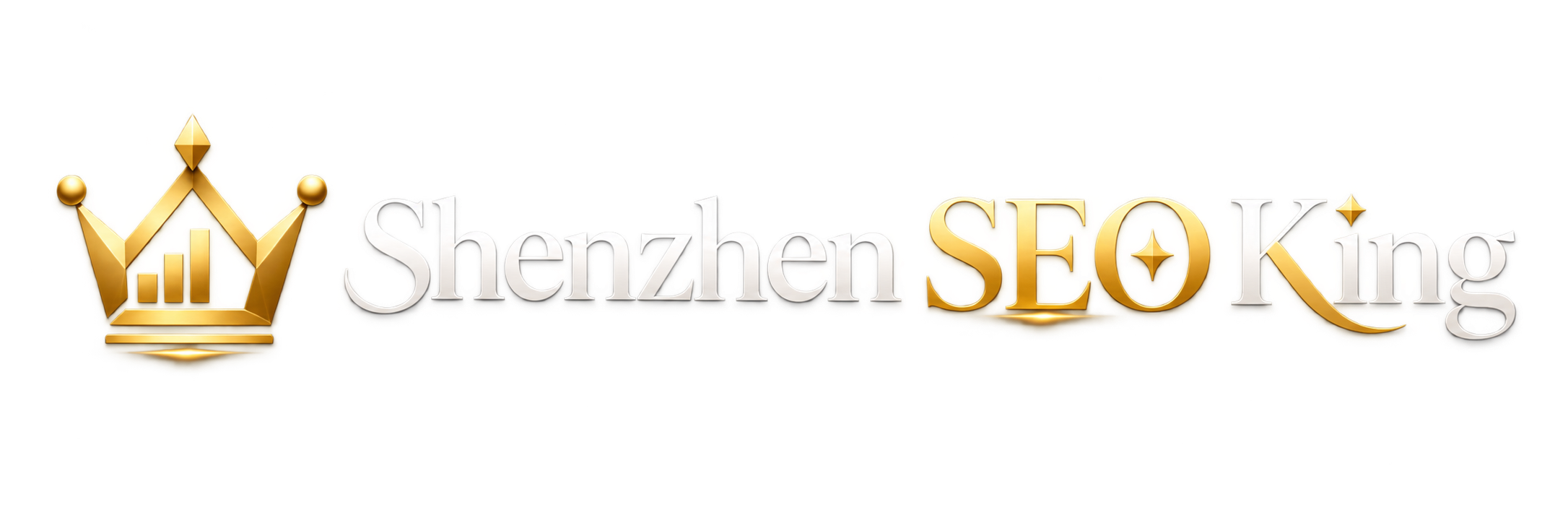 Shenzhen SEO King